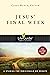 Jesus' Final Week