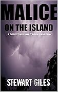 Malice on the Island