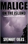 Malice on the Island