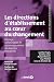 Les directions d’établissem...