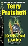 Lords and Ladies