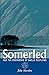 Somerled: And the Emergence...