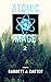Atomic Mage 2