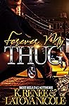 Forever My Thug