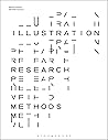 Illustration Rese...
