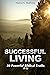 Successful Living
