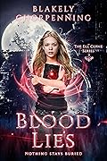 Blood Lies