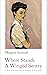 Where Stands a Winged Sentry by Margaret Kennedy