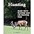 Hunting - Basic Deer HUNTIN...