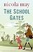 The School Gates