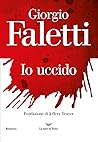 Io uccido