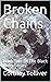 Broken Chains: Book Two Of The Black Alder Series