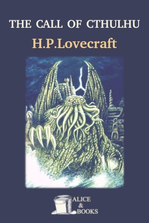 The Call of Cthulhu