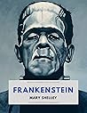 Frankenstein / Ma...