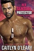 Her Sensual Protector