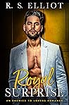 Royal Surprise
