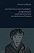 „Nach Einbruch der Dunkelheit“ Zeitgenössische japanische Lit... by Lisette Gebhardt