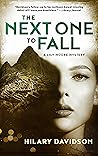 The Next One to Fall (Lily Moore Mystery) The Next One to Fall (Lily Moore Mystery)