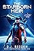 The Starborn Heir (Zack Lan...