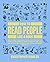 How to Read People Like a Book: Find Out What People Really Think, Even When They Lie. Anticipate Intentions and Defend Yourself Against Those Who Are Deceiving You Through Body Language