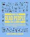 How to Read Peopl...