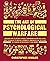 The Art of Psychological Warfare by Christopher Kingler
