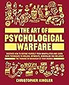 The Art of Psycho...