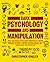 Dark Psychology and Manipulation by Christopher Kingler