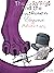 Eloquence and Adventure (Th...