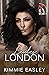 Lady London by Kimmie Easley