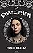 La emancipada (Spanish Edition)