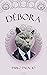 Débora (Spanish Edition)