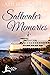 Saltwater Memories (Westcot...