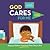 God Cares for Me: Helping C...