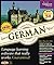 Learn German Now, Version 7