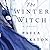 The Winter Witch (Shadow Chronicles #1)