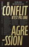 Le conflit n’est ...