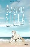 Išlaisvinta siela...