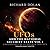 UFOs and the National Security State by Richard M. Dolan