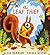 The Leaf Thief (PB)