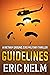 Guidelines (Vietnam Ground ...