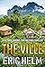 The Ville (Vietnam Ground Z...