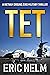 Tet (Vietnam Ground Zero Mi...