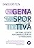 Gena sportivă. Din tainele științei performanței sportive extraordinare