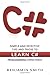 C#: Simple and Effective Tips and Tricks to Learn C# Programming Effectively