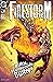 Firestorm (2004-2007) #7