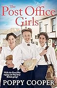 The Post Office Girls