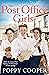 The Post Office Girls (The ...
