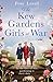 The Kew Gardens Girls at War