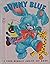 Bunny Blue